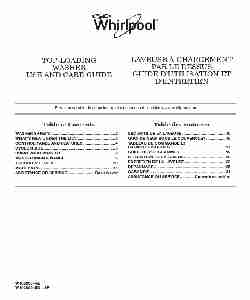 Whirlpool Washer WTW4800XQ-page_pdf